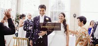 Crown Weddings   Photography 1092637 Image 6